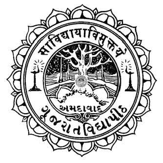 Gujarat Vidyapith